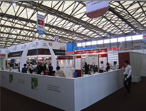 2014第五届中国广州国际葡萄酒及烈酒展于五月下旬举办